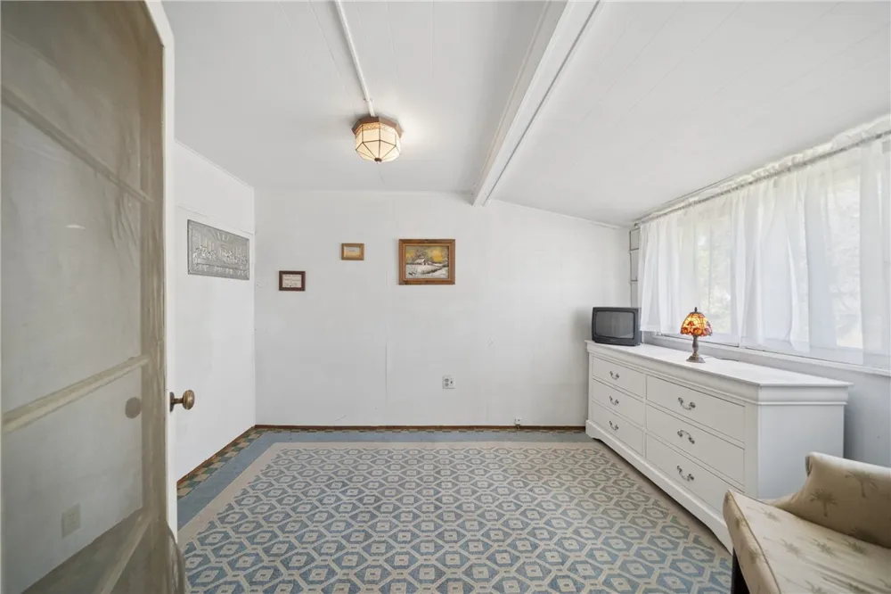 27440 Dartmouth Hemet, CA 92544