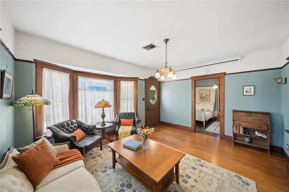27440 Dartmouth Hemet, CA 92544