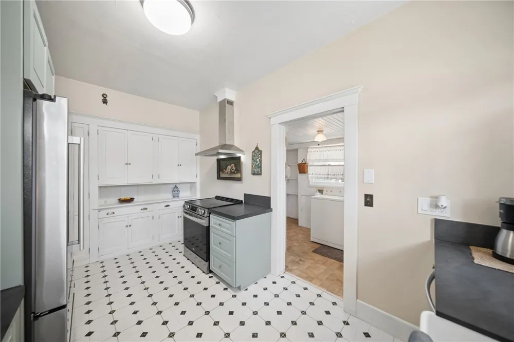 27440 Dartmouth Hemet, CA 92544