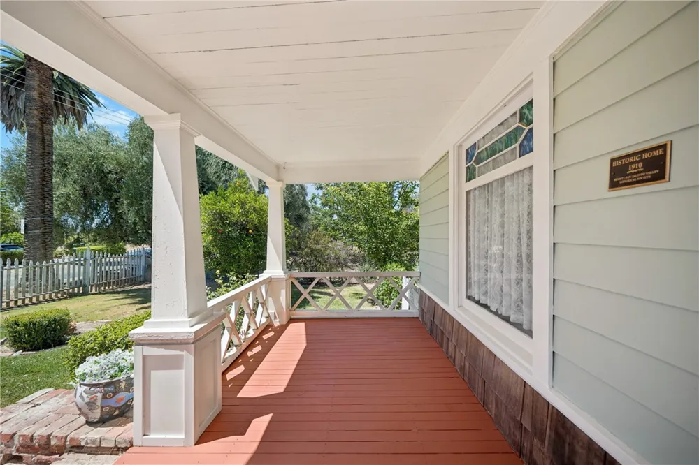 27440 Dartmouth Hemet, CA 92544