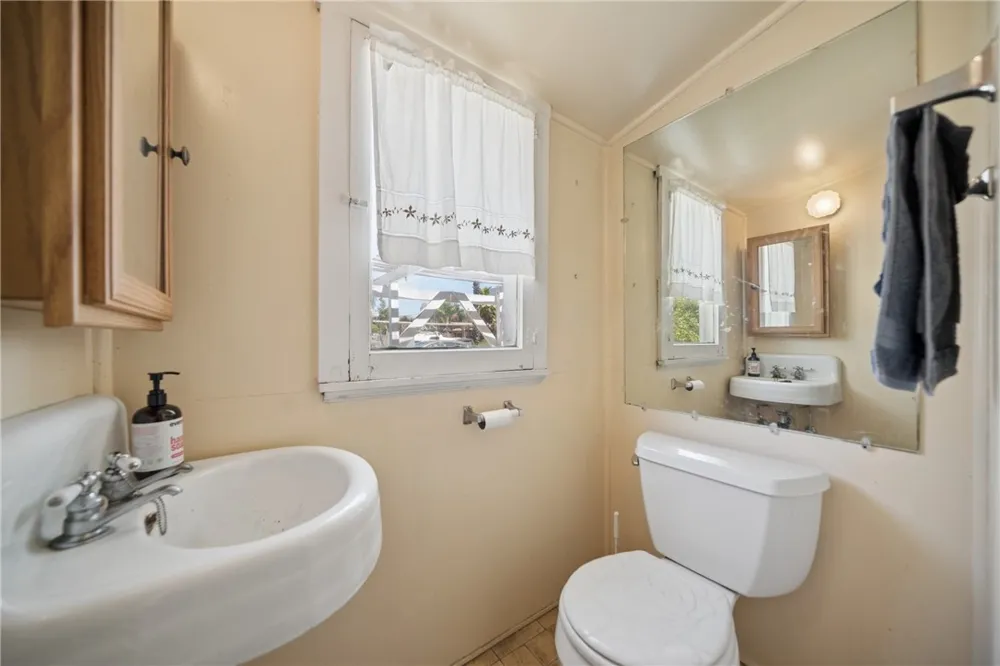 27440 Dartmouth Hemet, CA 92544