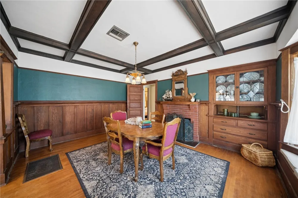27440 Dartmouth Hemet, CA 92544