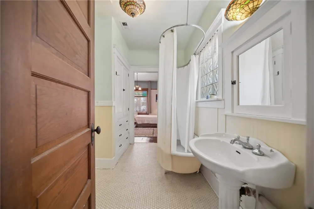 27440 Dartmouth Hemet, CA 92544