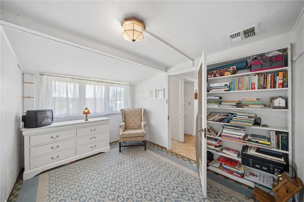 27440 Dartmouth Hemet, CA 92544
