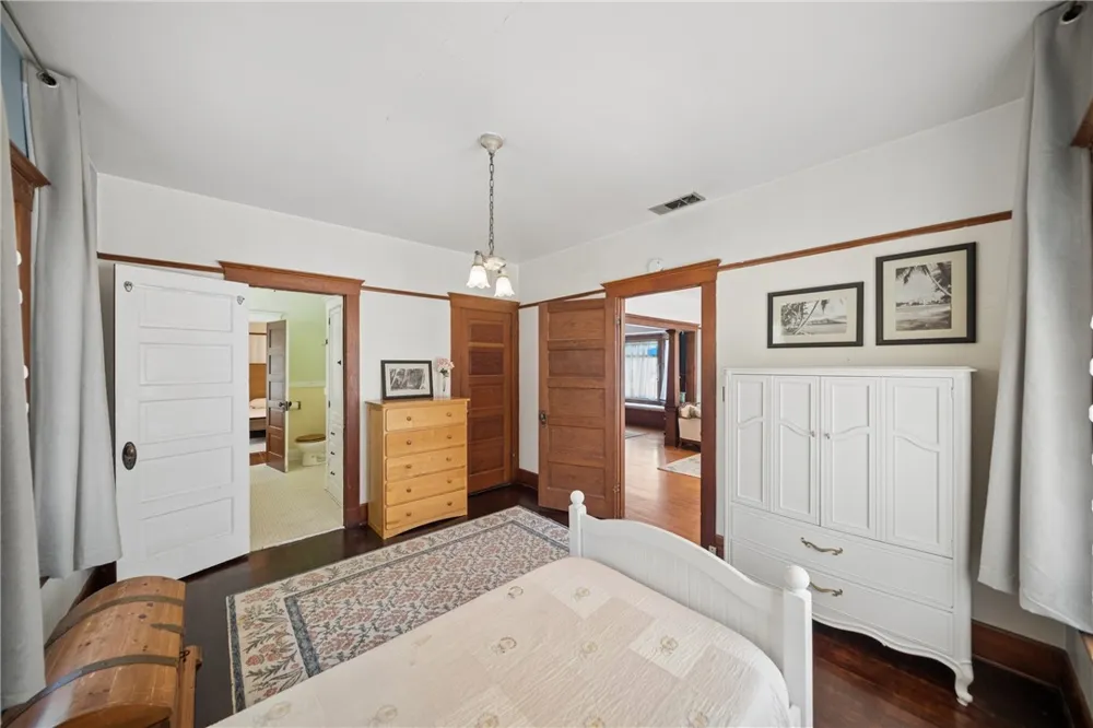 27440 Dartmouth Hemet, CA 92544