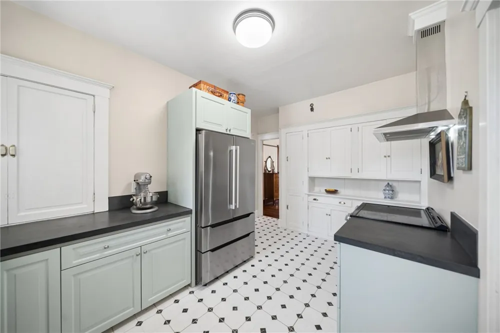27440 Dartmouth Hemet, CA 92544