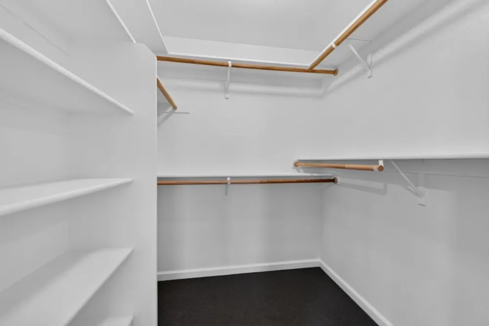 104 Vista Mar Court Aptos, CA 95003