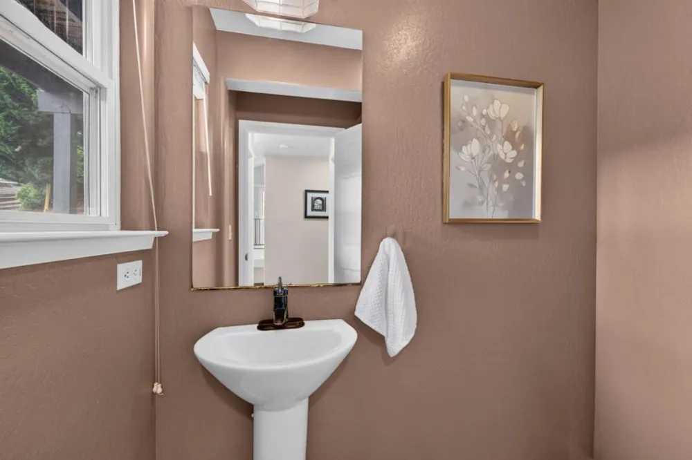 104 Vista Mar Court Aptos, CA 95003