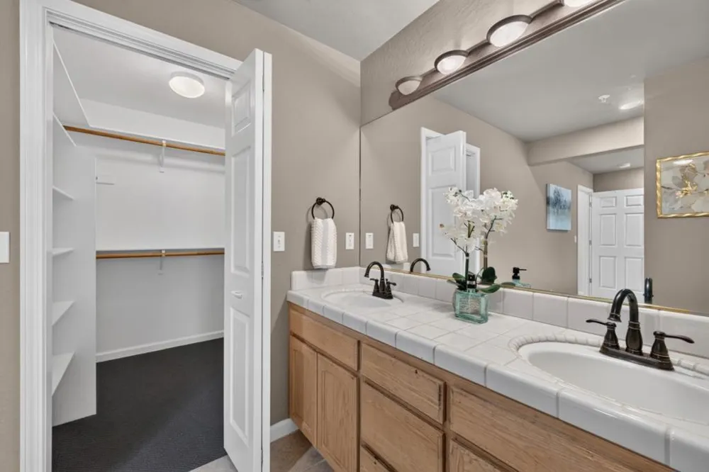 104 Vista Mar Court Aptos, CA 95003