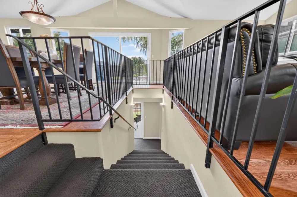 104 Vista Mar Court Aptos, CA 95003