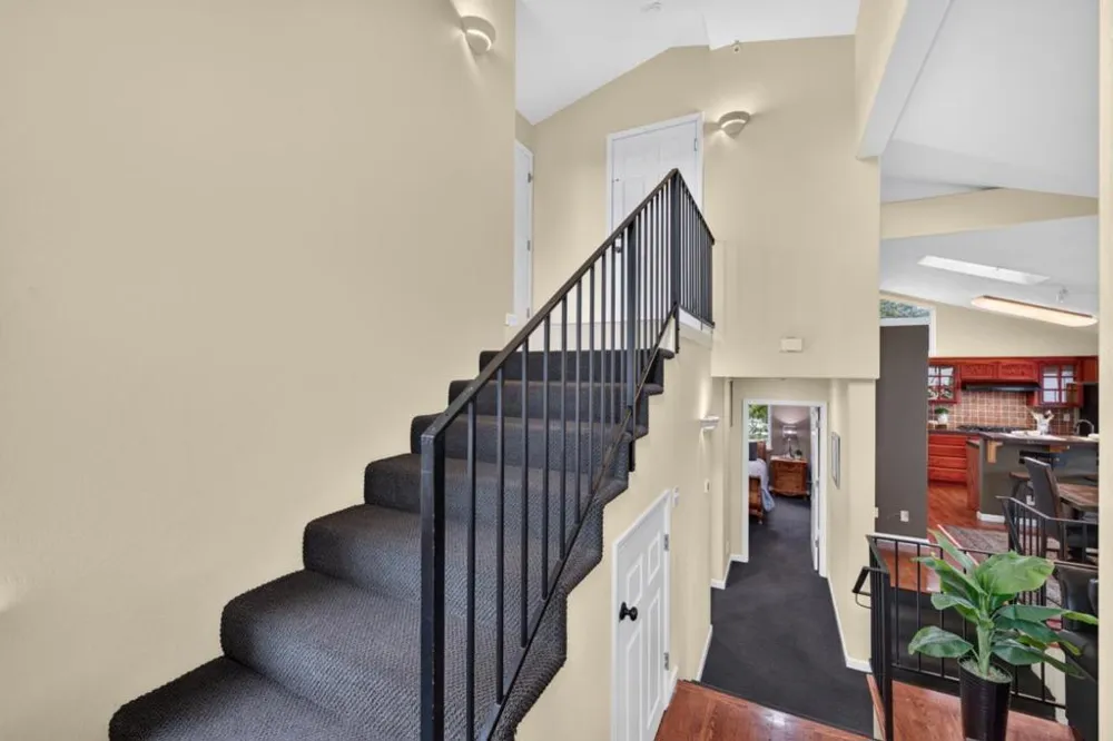 104 Vista Mar Court Aptos, CA 95003