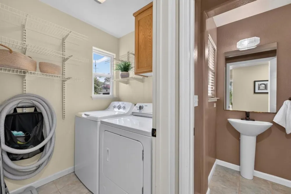 104 Vista Mar Court Aptos, CA 95003