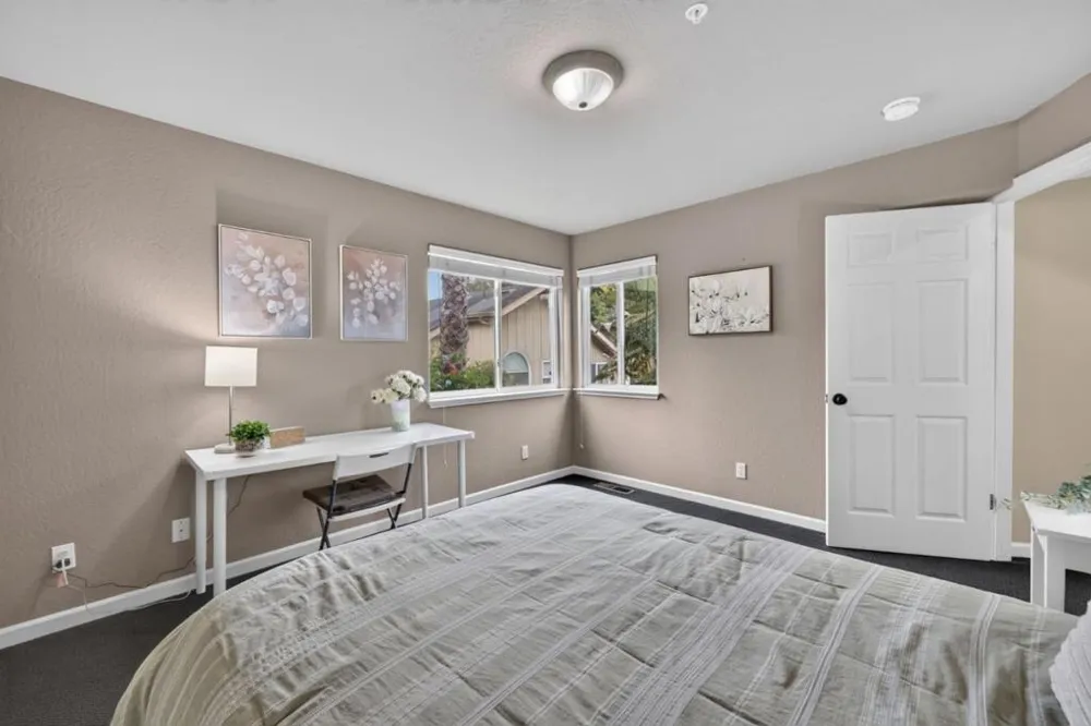 104 Vista Mar Court Aptos, CA 95003
