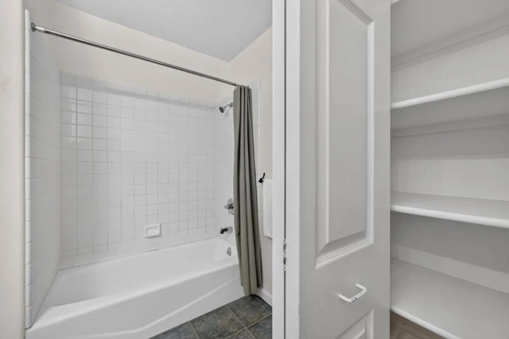 104 Vista Mar Court Aptos, CA 95003