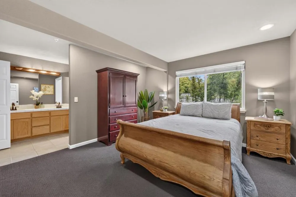 104 Vista Mar Court Aptos, CA 95003