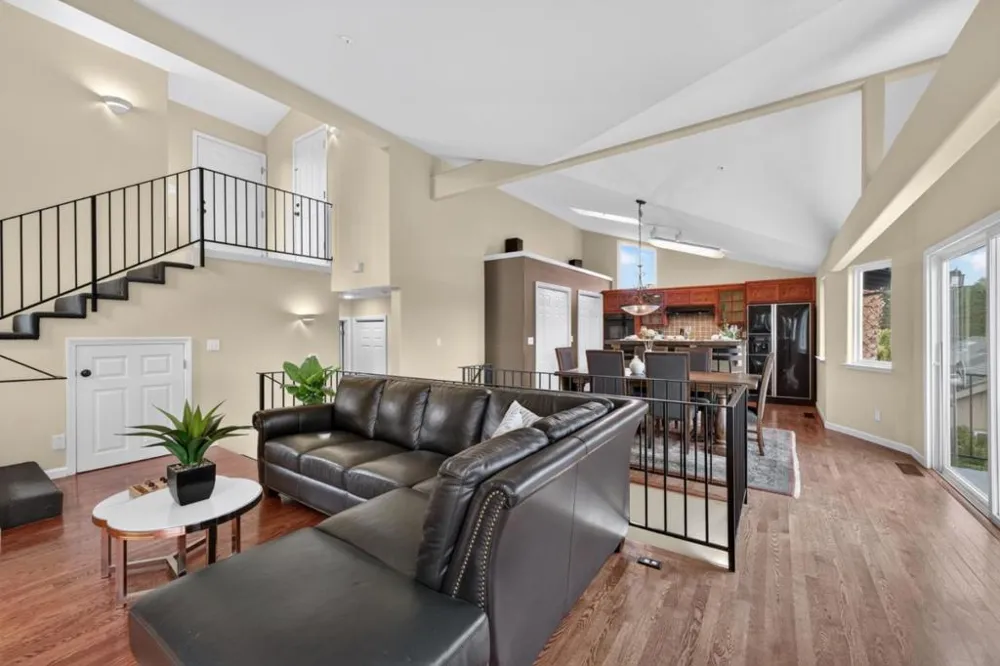 104 Vista Mar Court Aptos, CA 95003
