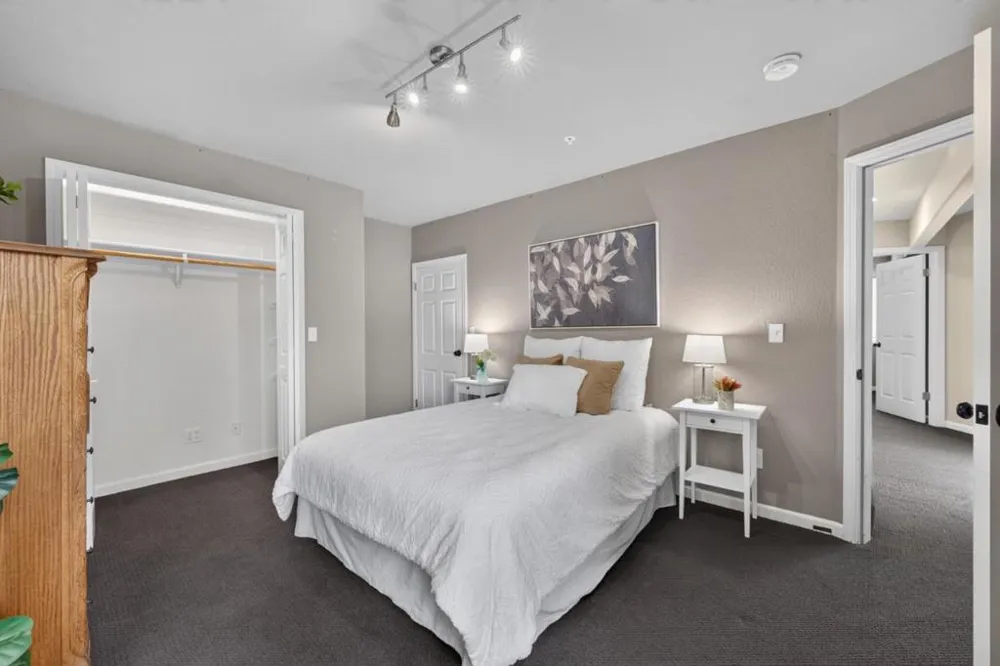 104 Vista Mar Court Aptos, CA 95003