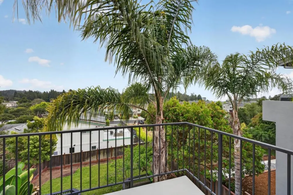 104 Vista Mar Court Aptos, CA 95003