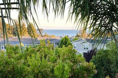 104 Vista Mar Court