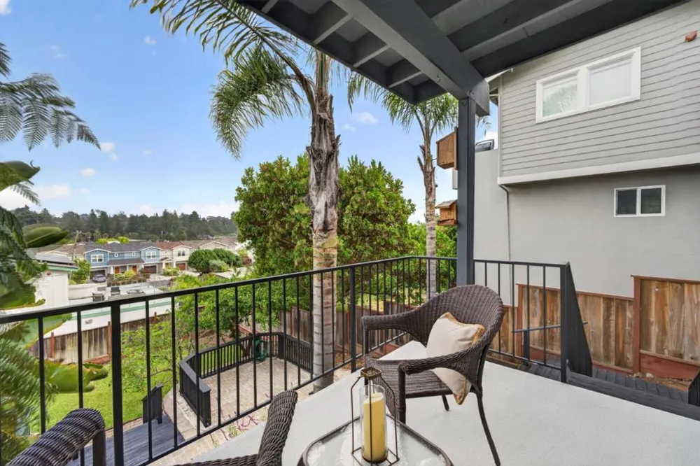 104 Vista Mar Court Aptos, CA 95003