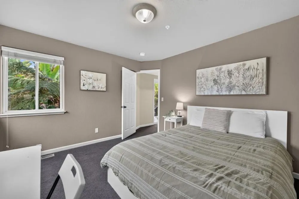 104 Vista Mar Court Aptos, CA 95003
