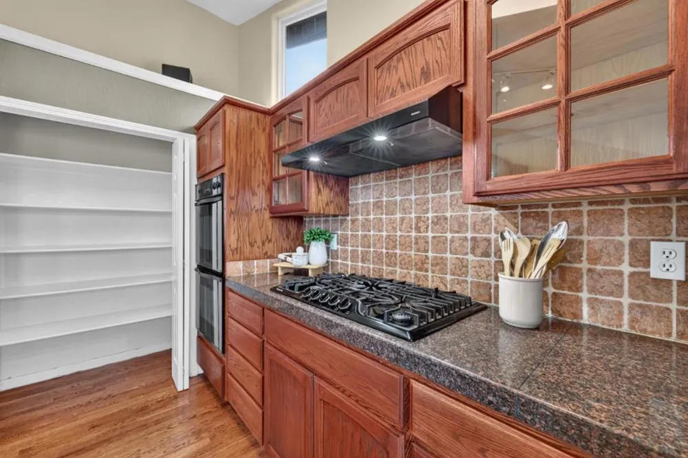 104 Vista Mar Court Aptos, CA 95003