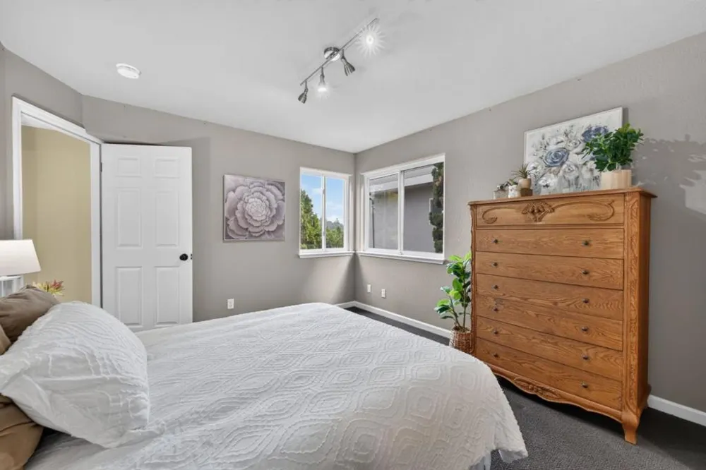 104 Vista Mar Court Aptos, CA 95003
