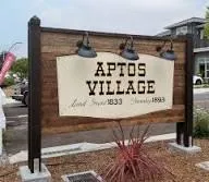 104 Vista Mar Court Aptos, CA 95003