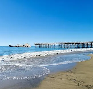 104 Vista Mar Court Aptos, CA 95003