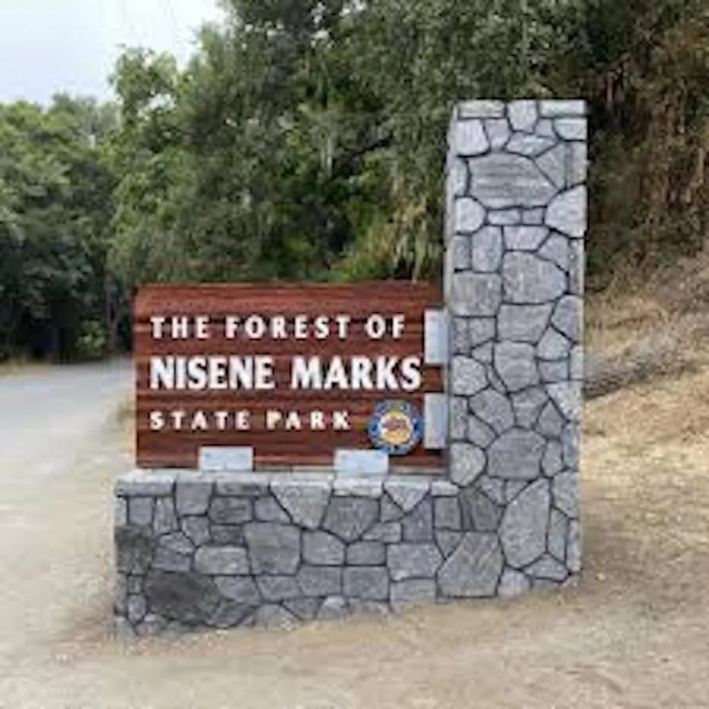 104 Vista Mar Court Aptos, CA 95003