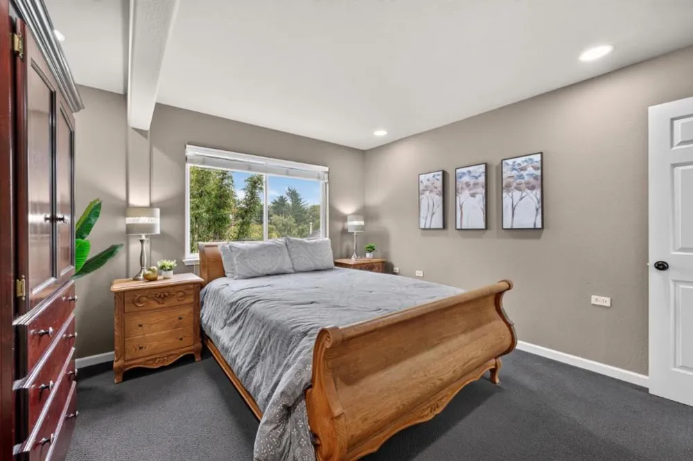 104 Vista Mar Court Aptos, CA 95003