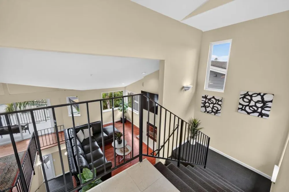 104 Vista Mar Court Aptos, CA 95003