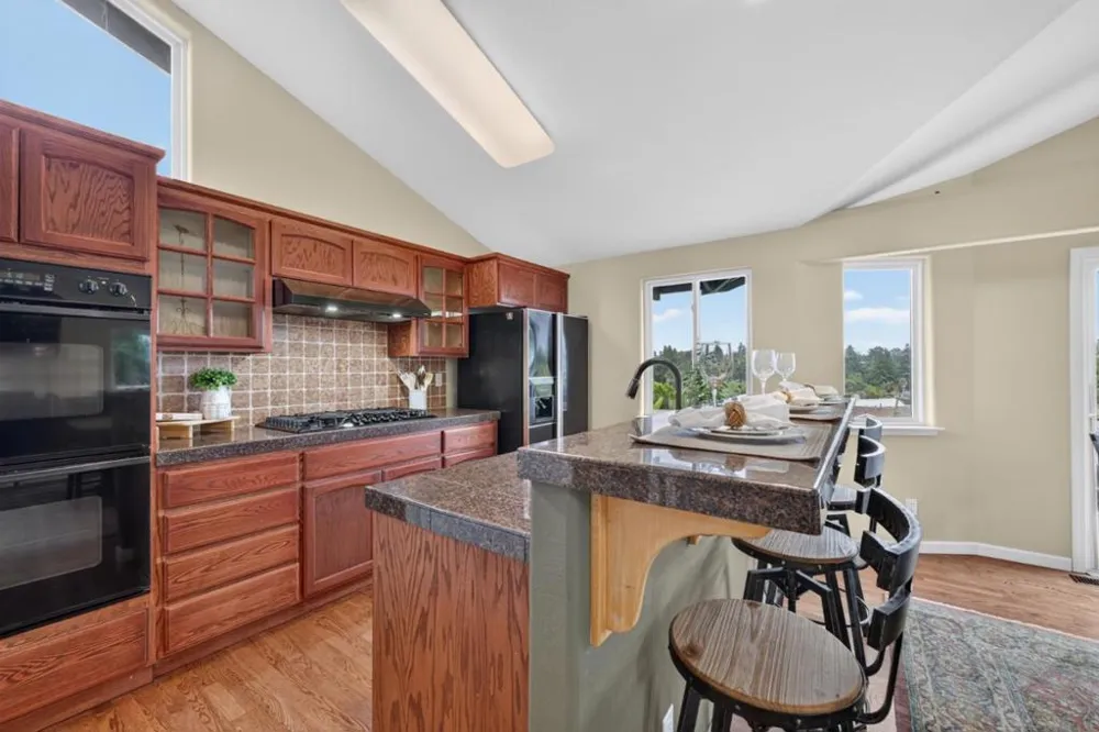 104 Vista Mar Court Aptos, CA 95003