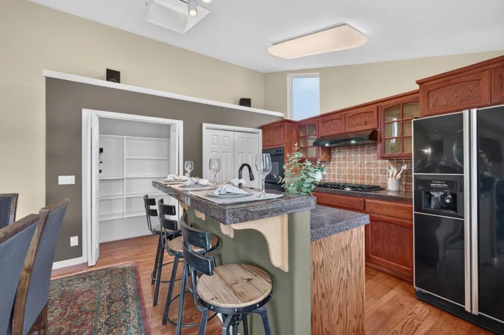 104 Vista Mar Court Aptos, CA 95003