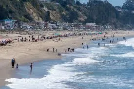 104 Vista Mar Court Aptos, CA 95003