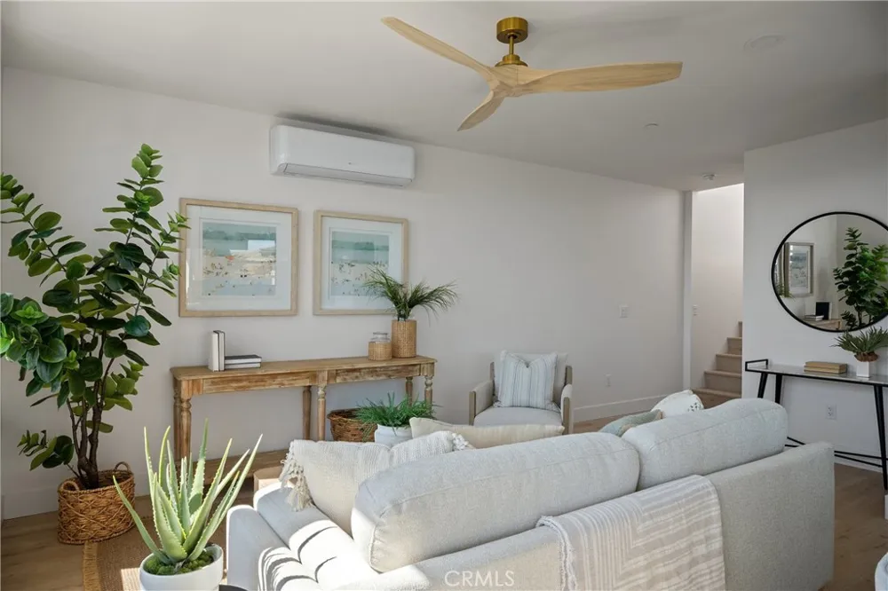 3595 Shearer Avenue Cayucos, CA 93430