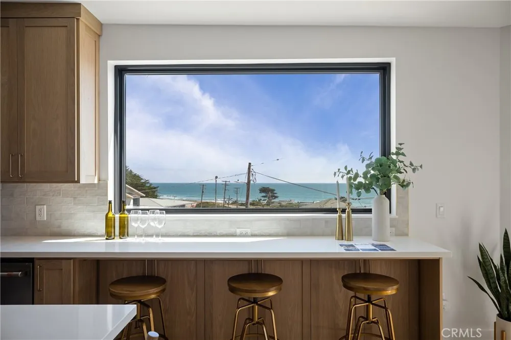 3595 Shearer Avenue Cayucos, CA 93430