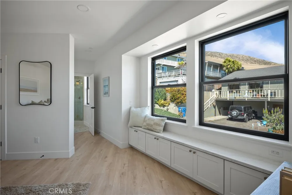 3595 Shearer Avenue Cayucos, CA 93430
