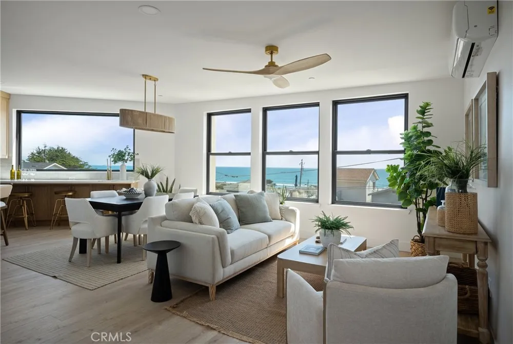 3595 Shearer Avenue Cayucos, CA 93430