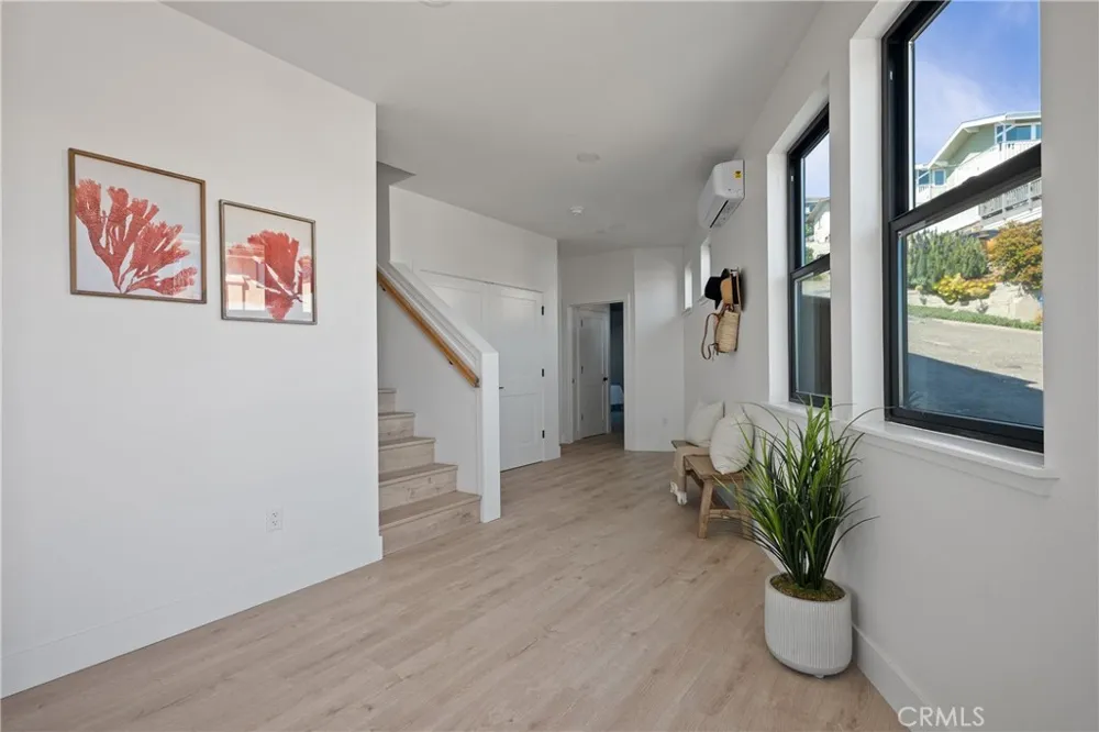 3595 Shearer Avenue Cayucos, CA 93430