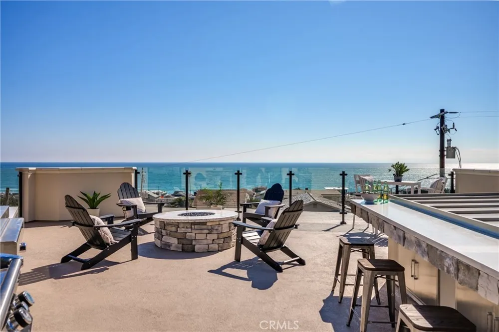 3595 Shearer Avenue Cayucos, CA 93430