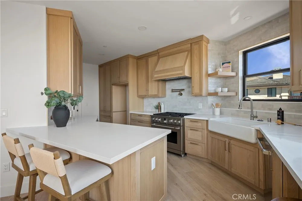 3595 Shearer Avenue Cayucos, CA 93430