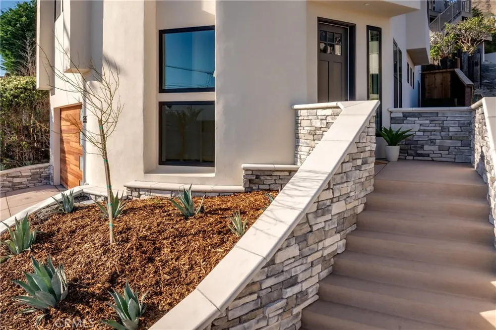 3595 Shearer Avenue Cayucos, CA 93430