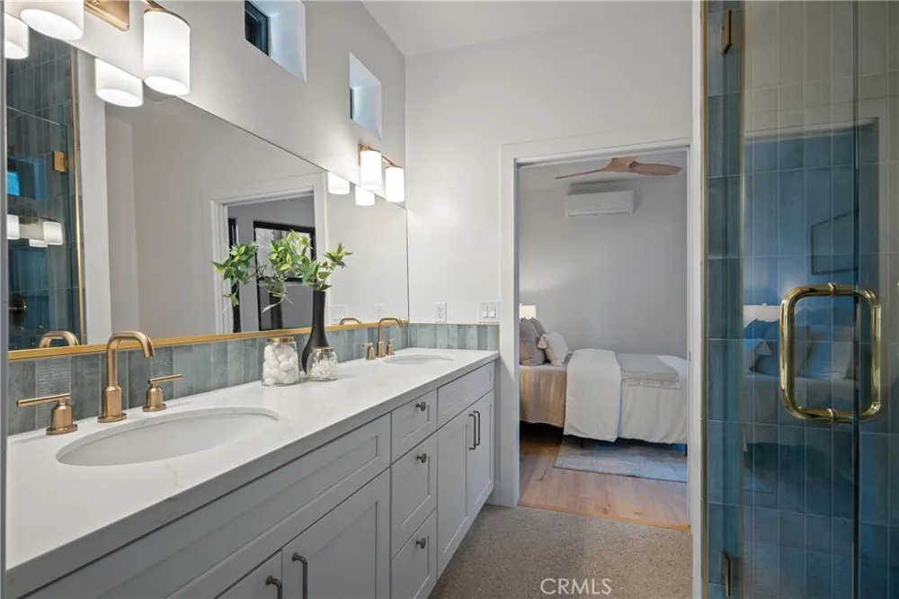 3595 Shearer Avenue Cayucos, CA 93430