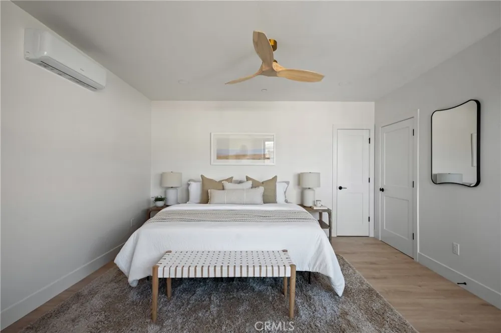 3595 Shearer Avenue Cayucos, CA 93430