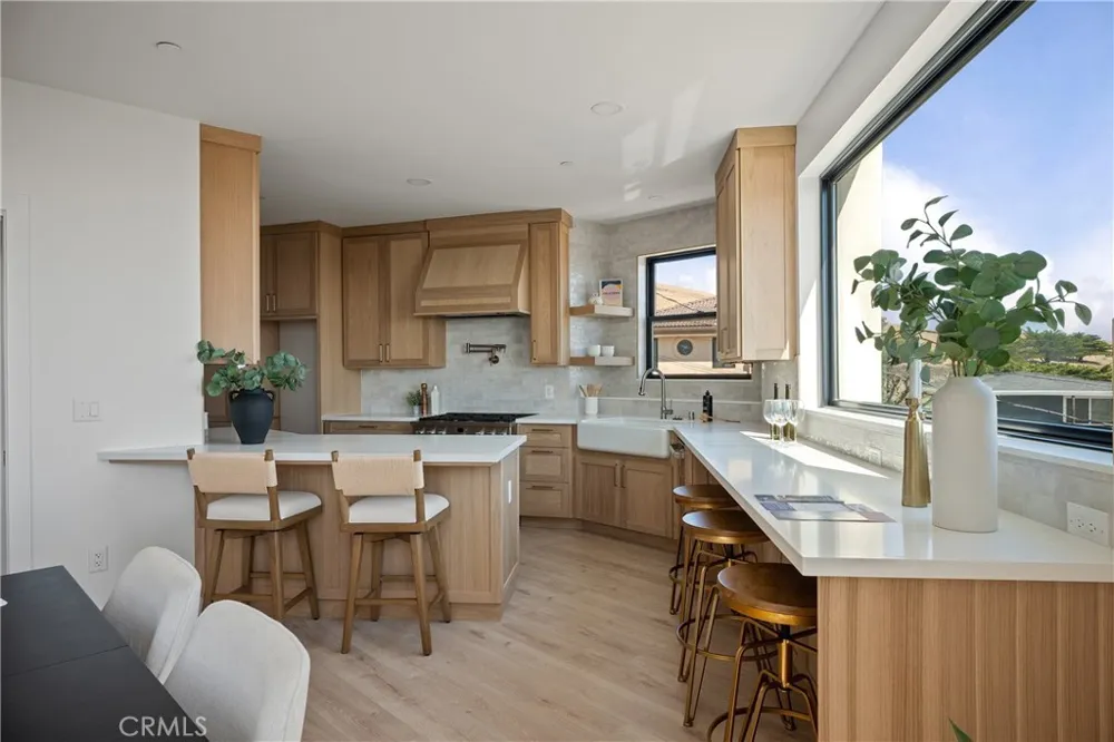 3595 Shearer Avenue Cayucos, CA 93430