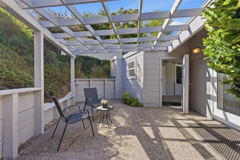 78 Chancellor Place Berkeley, CA 94705