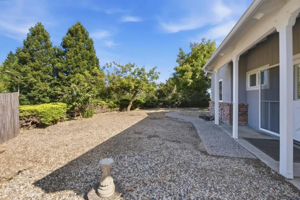 78 Chancellor Place Berkeley, CA 94705