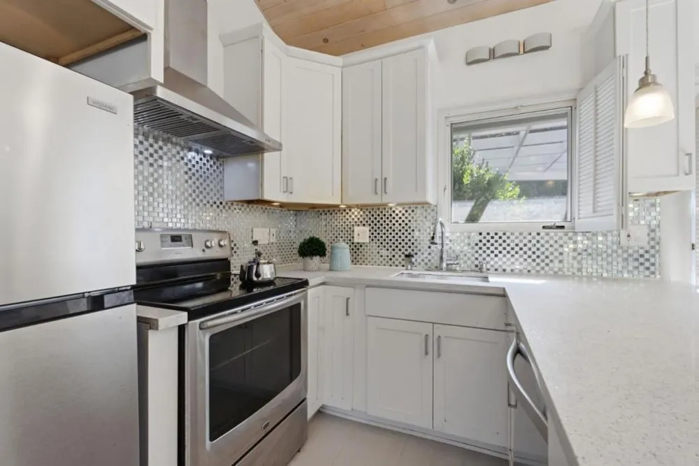 78 Chancellor Place Berkeley, CA 94705