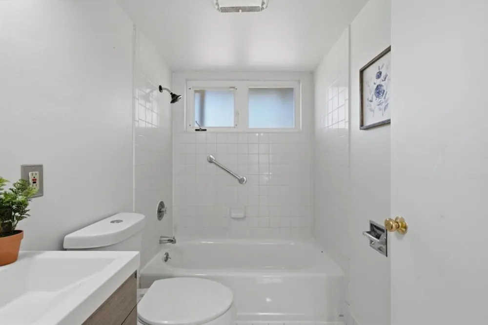 78 Chancellor Place Berkeley, CA 94705